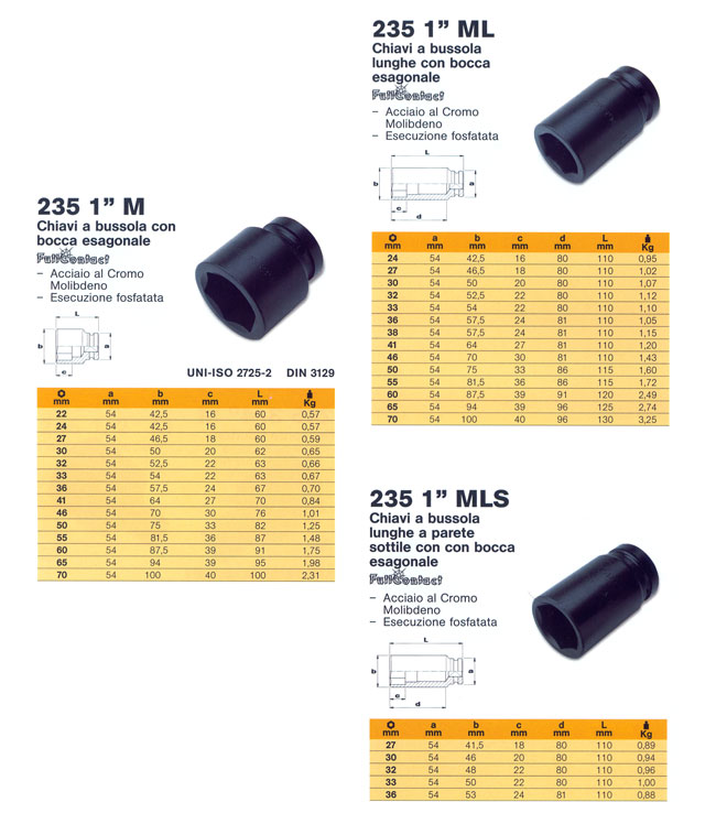 pagina 44