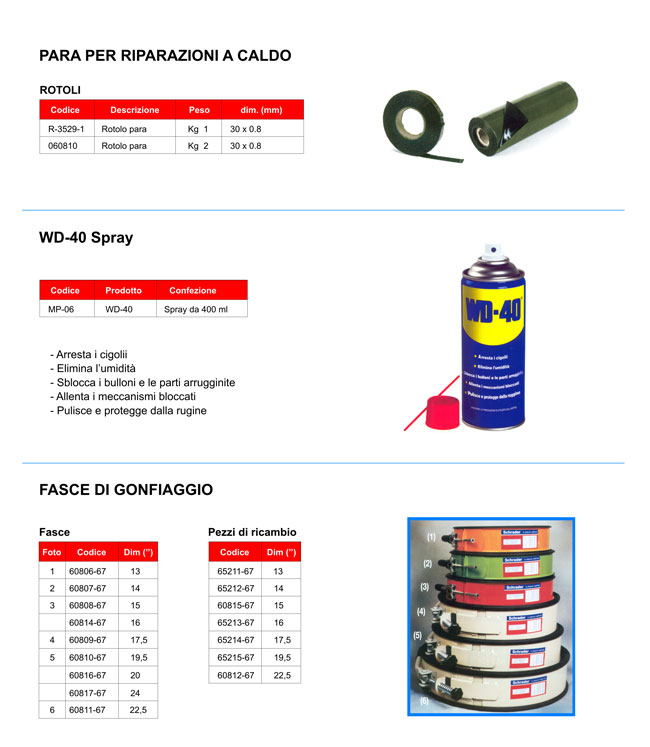 pagina 51