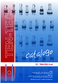 catalogue's cover